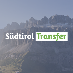 (c) Suedtiroltransfer.com